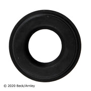 Engine Valve Cover Grommet Beck Arnley 039-6615