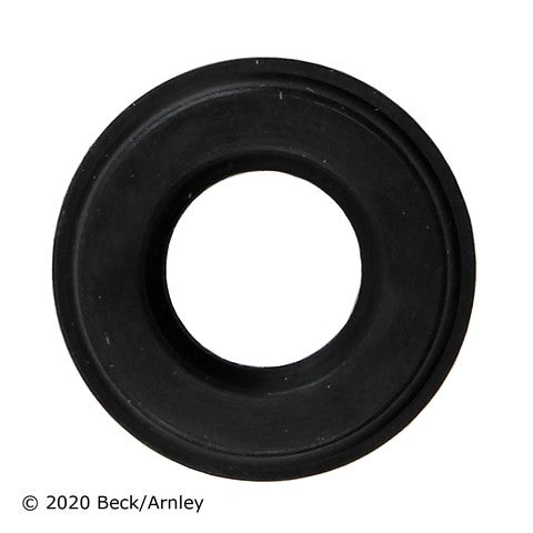 Engine Valve Cover Grommet Beck Arnley 039-6615