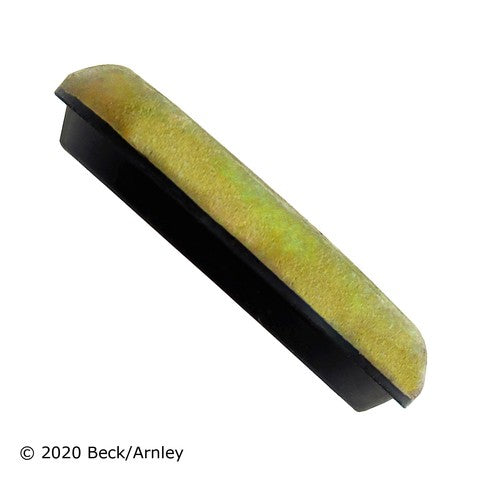 Engine Valve Cover Grommet Beck Arnley 039-6615