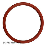 Engine Oil Cooler Seal Beck Arnley 039-6616