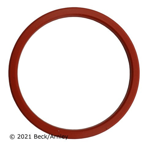 Engine Oil Cooler Seal Beck Arnley 039-6616