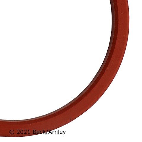 Engine Oil Cooler Seal Beck Arnley 039-6616