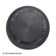 Engine Core Plug Beck Arnley 039-6617