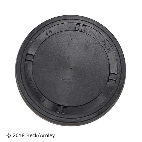 Engine Core Plug Beck Arnley 039-6617