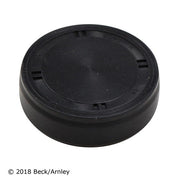 Engine Core Plug Beck Arnley 039-6617