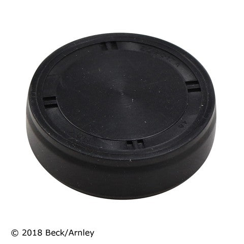 Engine Core Plug Beck Arnley 039-6617