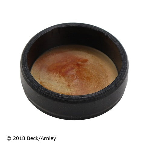 Engine Core Plug Beck Arnley 039-6617