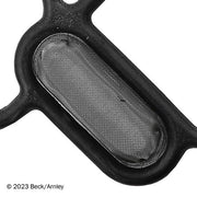 Engine Variable Timing Spool Valve Filter Gasket Beck Arnley 039-6619