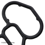 Engine Variable Timing Spool Valve Filter Gasket Beck Arnley 039-6619