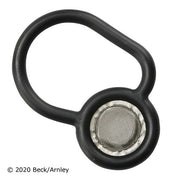 Engine Variable Timing Spool Valve Filter Gasket Beck Arnley 039-6620