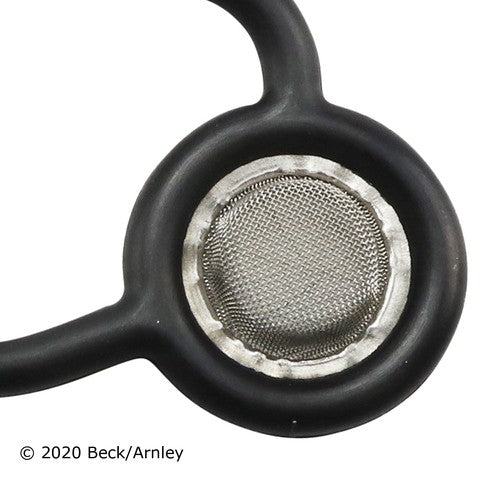 Engine Variable Timing Spool Valve Filter Gasket Beck Arnley 039-6620