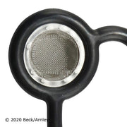 Engine Variable Timing Spool Valve Filter Gasket Beck Arnley 039-6620