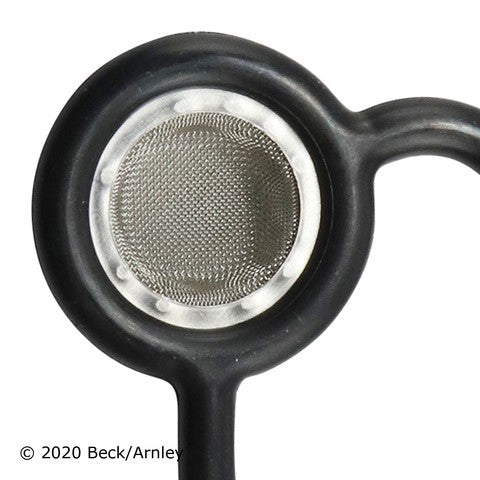 Engine Variable Timing Spool Valve Filter Gasket Beck Arnley 039-6620