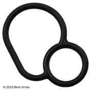 Engine Variable Timing Spool Valve Filter Gasket Beck Arnley 039-6621