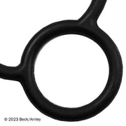 Engine Variable Timing Spool Valve Filter Gasket Beck Arnley 039-6621