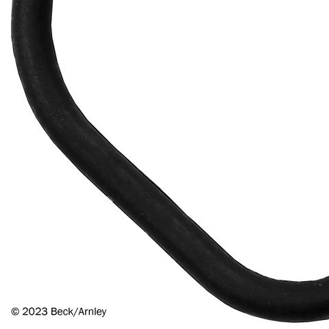 Engine Variable Timing Spool Valve Filter Gasket Beck Arnley 039-6621