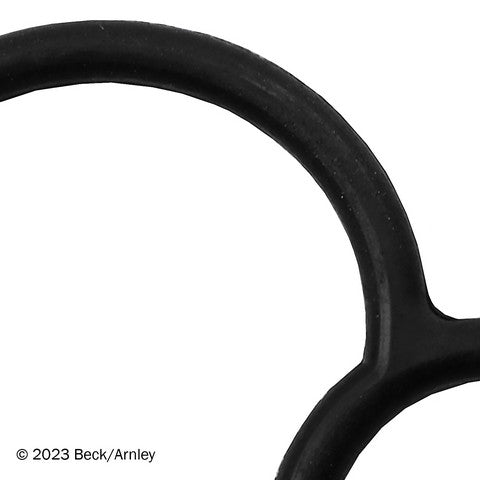 Engine Variable Timing Spool Valve Filter Gasket Beck Arnley 039-6621