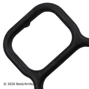 Engine Variable Timing Spool Valve Filter Gasket Beck Arnley 039-6622