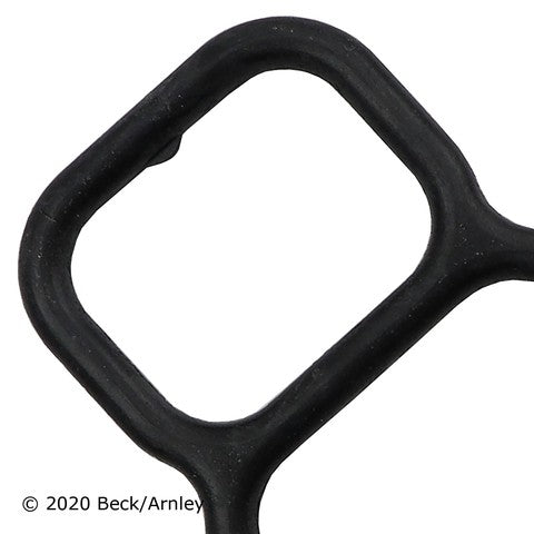 Engine Variable Timing Spool Valve Filter Gasket Beck Arnley 039-6622
