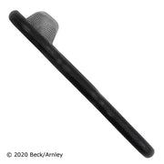 Engine Variable Timing Spool Valve Filter Gasket Beck Arnley 039-6622
