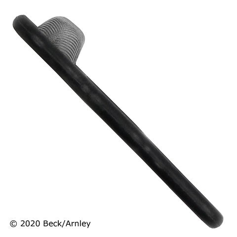 Engine Variable Timing Spool Valve Filter Gasket Beck Arnley 039-6622