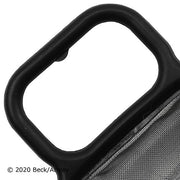 Engine Variable Timing Spool Valve Filter Gasket Beck Arnley 039-6623