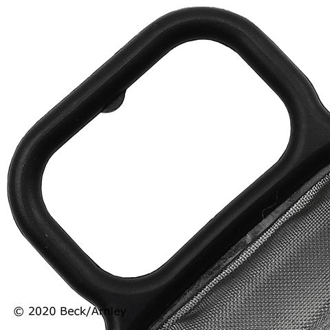 Engine Variable Timing Spool Valve Filter Gasket Beck Arnley 039-6623