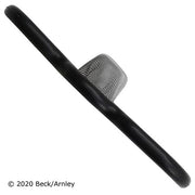 Engine Variable Timing Spool Valve Filter Gasket Beck Arnley 039-6623