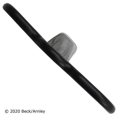 Engine Variable Timing Spool Valve Filter Gasket Beck Arnley 039-6623