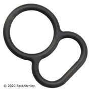 Engine Variable Timing Spool Valve Filter Gasket Beck Arnley 039-6624