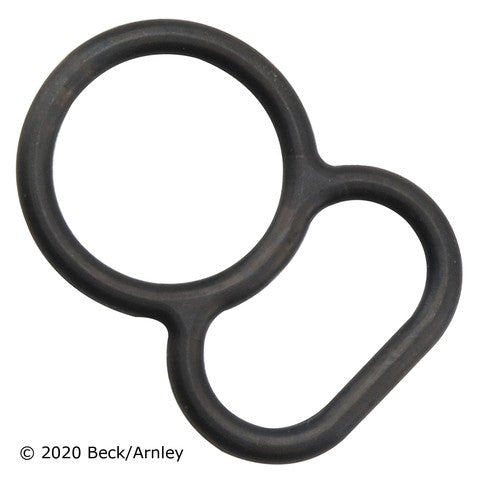 Engine Variable Timing Spool Valve Filter Gasket Beck Arnley 039-6624