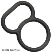 Engine Variable Timing Spool Valve Filter Gasket Beck Arnley 039-6624