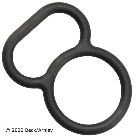 Engine Variable Timing Spool Valve Filter Gasket Beck Arnley 039-6624