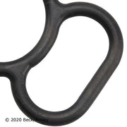 Engine Variable Timing Spool Valve Filter Gasket Beck Arnley 039-6624