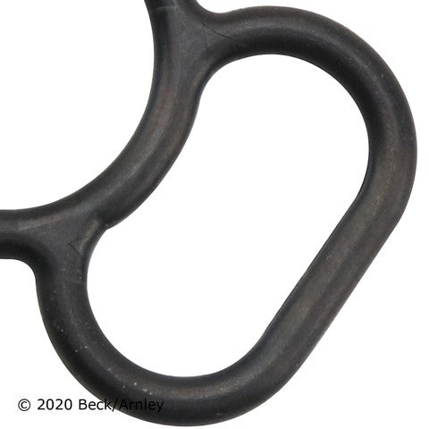 Engine Variable Timing Spool Valve Filter Gasket Beck Arnley 039-6624