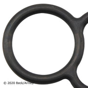 Engine Variable Timing Spool Valve Filter Gasket Beck Arnley 039-6624