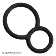Engine Variable Timing Spool Valve Filter Gasket Beck Arnley 039-6625