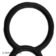 Engine Variable Timing Spool Valve Filter Gasket Beck Arnley 039-6625