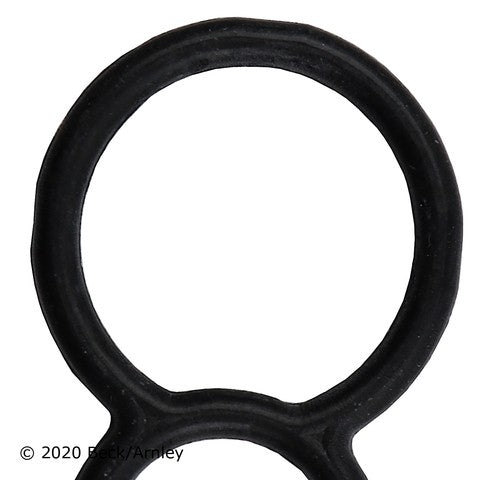Engine Variable Timing Spool Valve Filter Gasket Beck Arnley 039-6625