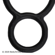 Engine Variable Timing Spool Valve Filter Gasket Beck Arnley 039-6625