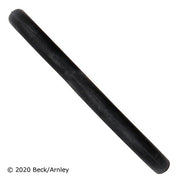 Engine Variable Timing Spool Valve Filter Gasket Beck Arnley 039-6625