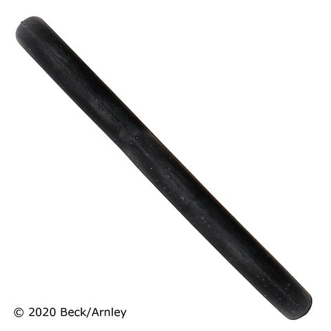 Engine Variable Timing Spool Valve Filter Gasket Beck Arnley 039-6625