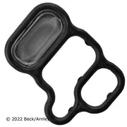 Engine Variable Timing Spool Valve Filter Gasket Beck Arnley 039-6626
