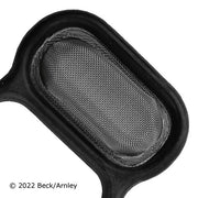 Engine Variable Timing Spool Valve Filter Gasket Beck Arnley 039-6626