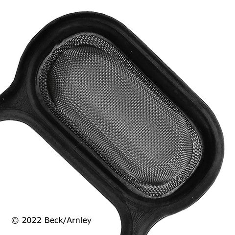 Engine Variable Timing Spool Valve Filter Gasket Beck Arnley 039-6626