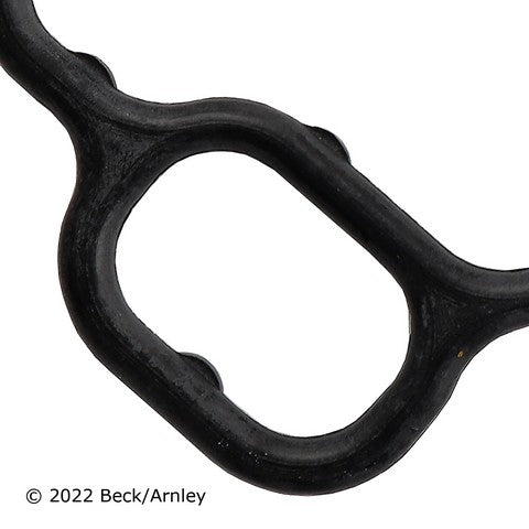 Engine Variable Timing Spool Valve Filter Gasket Beck Arnley 039-6626