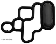 Engine Variable Timing Spool Valve Filter Gasket Beck Arnley 039-6628