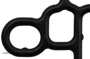 Engine Variable Timing Spool Valve Filter Gasket Beck Arnley 039-6628