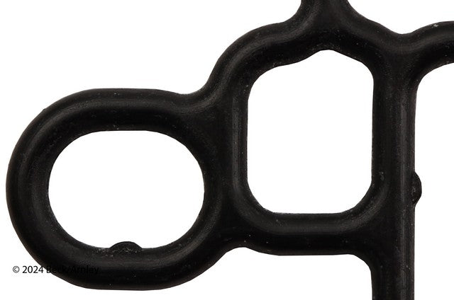 Engine Variable Timing Spool Valve Filter Gasket Beck Arnley 039-6628