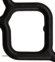 Engine Variable Timing Spool Valve Filter Gasket Beck Arnley 039-6628
